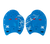 Kraken Swim Paddle