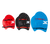 Kraken Swim Paddle