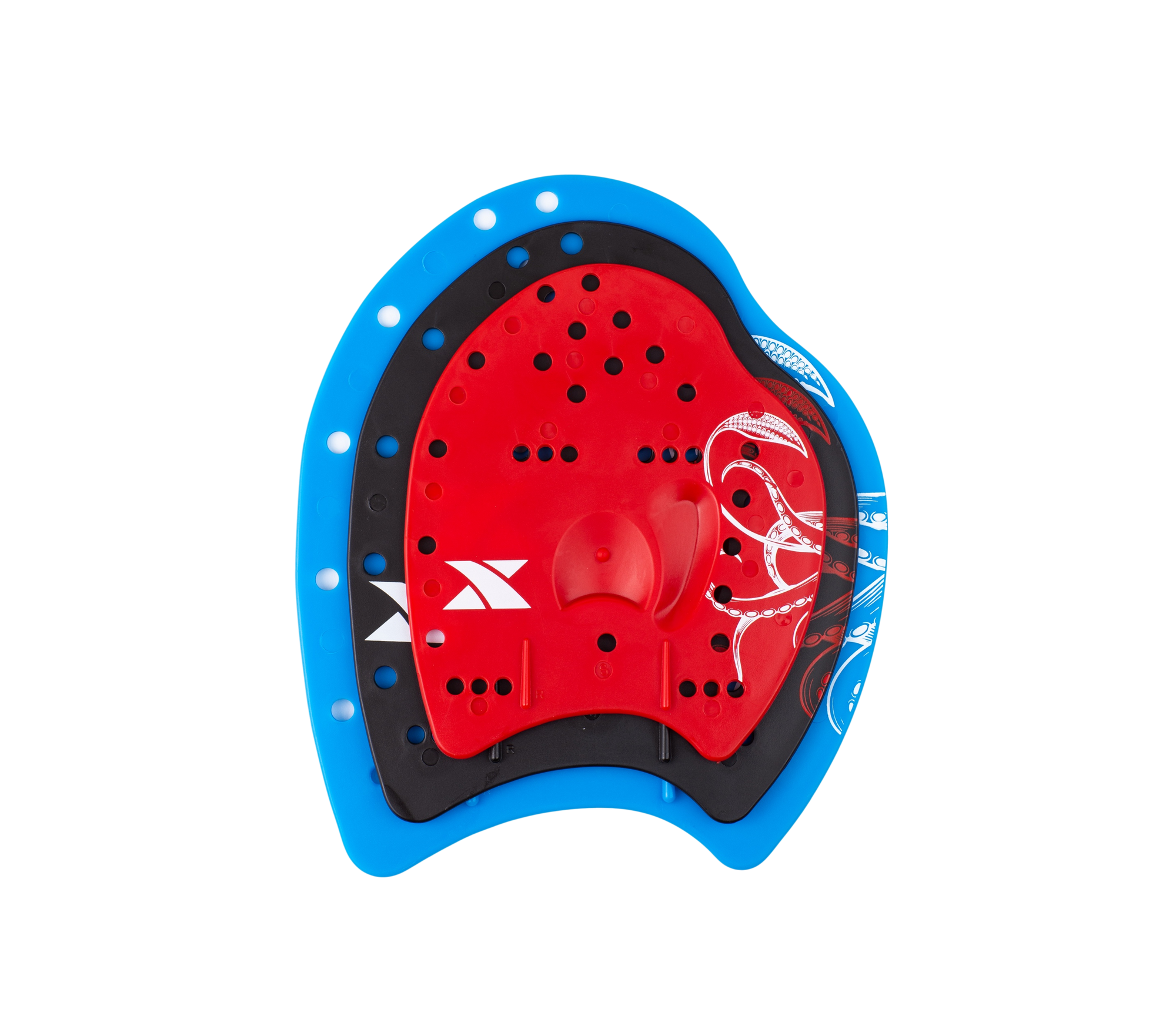 Kraken Swim Paddle