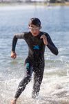 Kids Volt Fullsuit - XTERRA WETSUITS