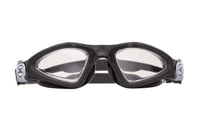 Velocity Clear Goggles Special