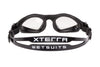 Velocity Clear Goggles Special