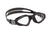 Velocity Clear Goggles