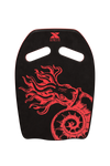 Kraken Kickboard