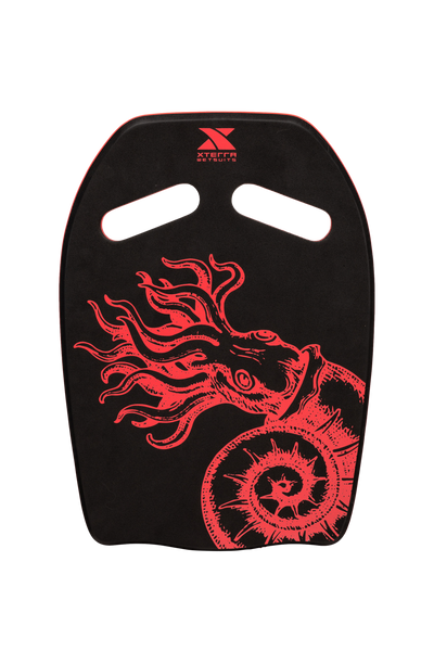 Kraken Kickboard