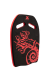 Kraken Kickboard