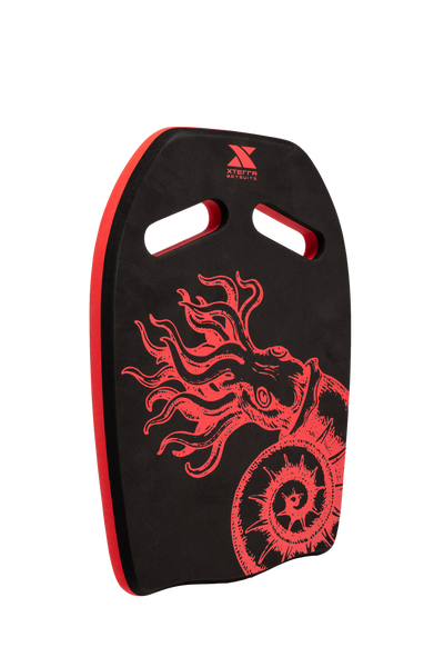 Kraken Kickboard