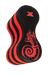Kraken Pull Buoy