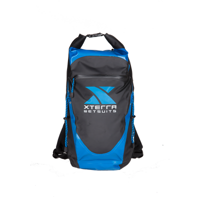 Wetsuits Backpack Drybag