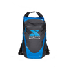 Wetsuits Backpack Drybag Special