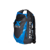 Wetsuits Backpack Drybag Special