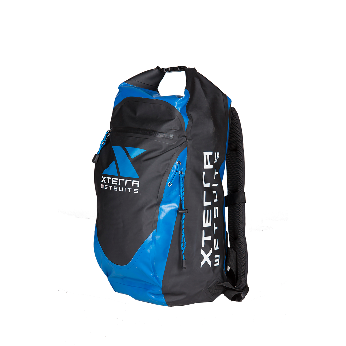 Drybag Backpack