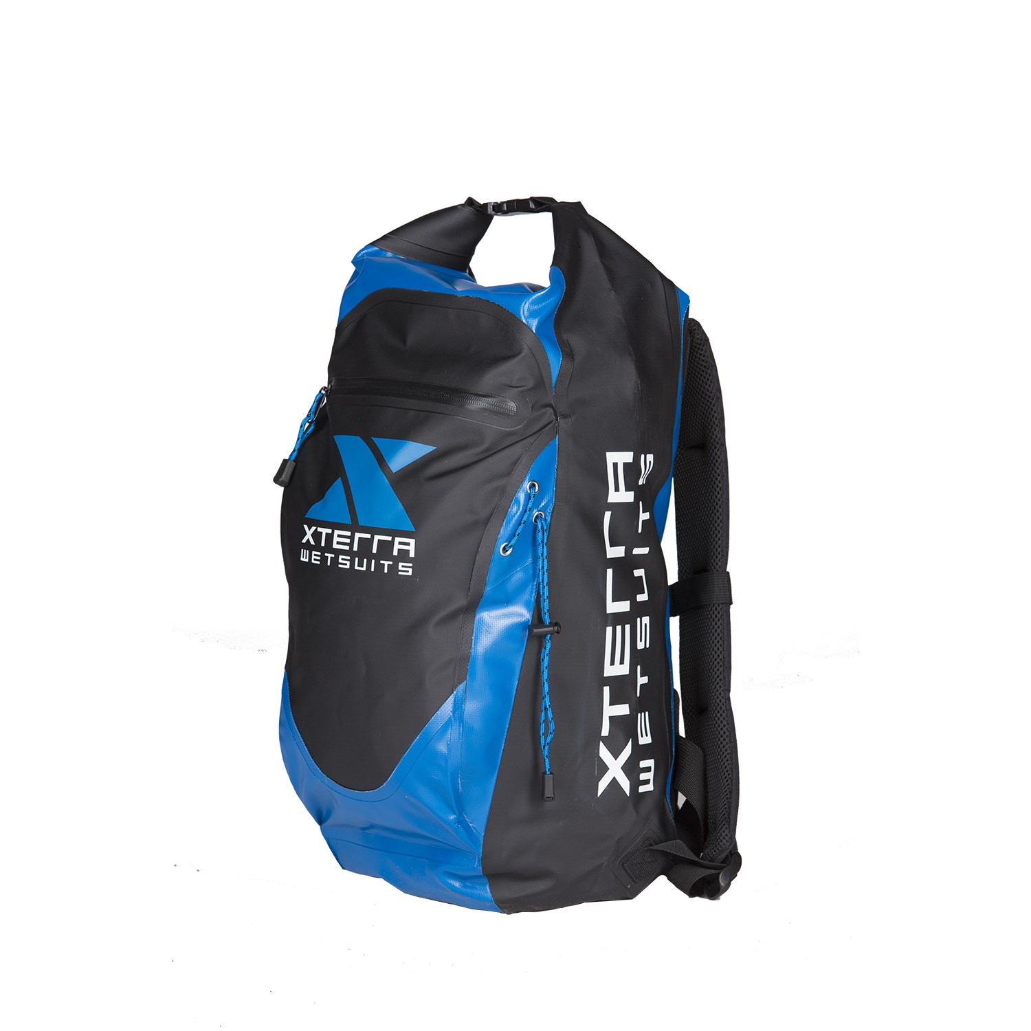 Drybag Backpack