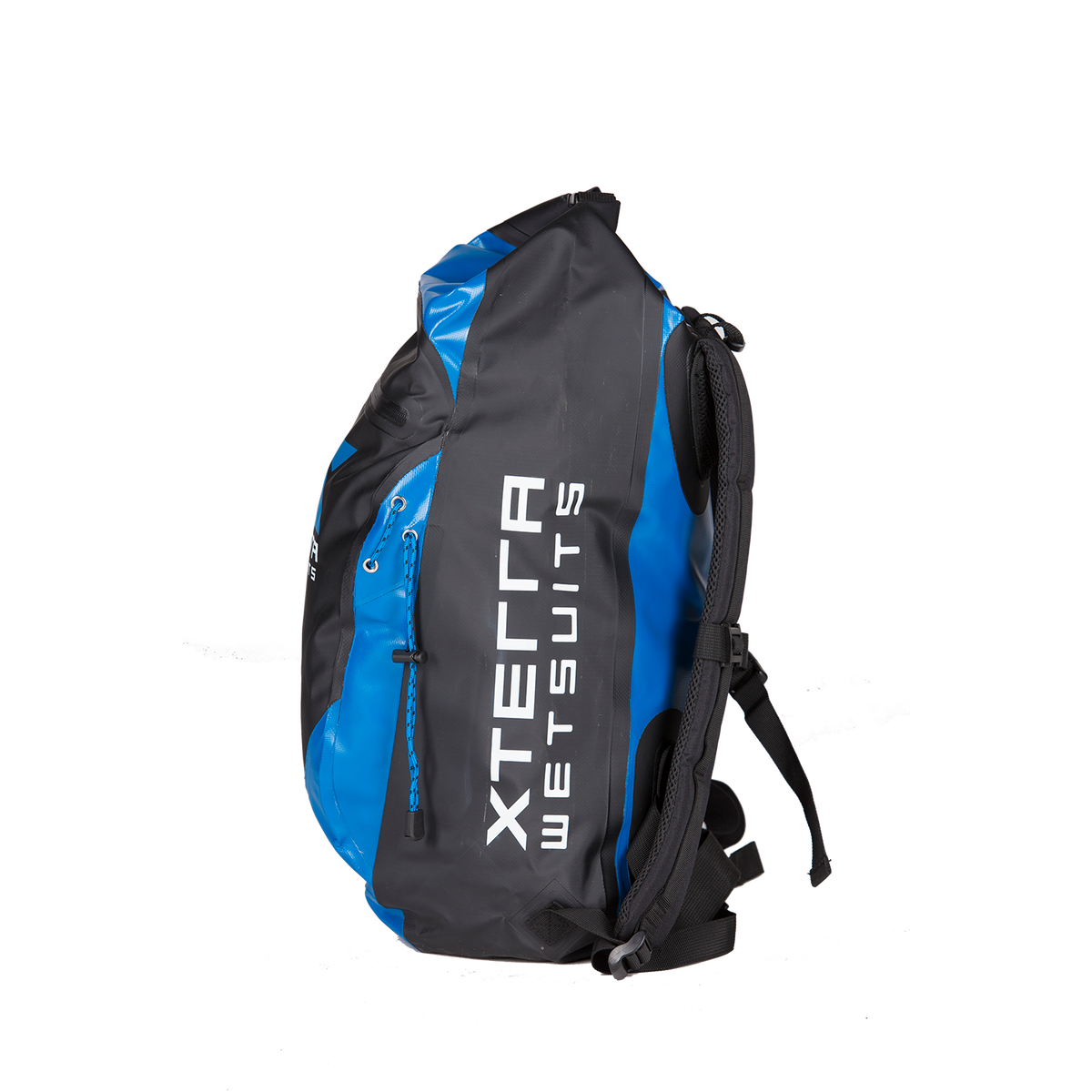 Drybag Backpack