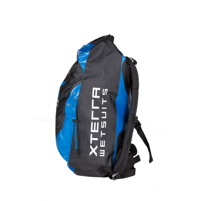 Wetsuits Backpack Drybag