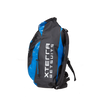 Wetsuits Backpack Drybag Special