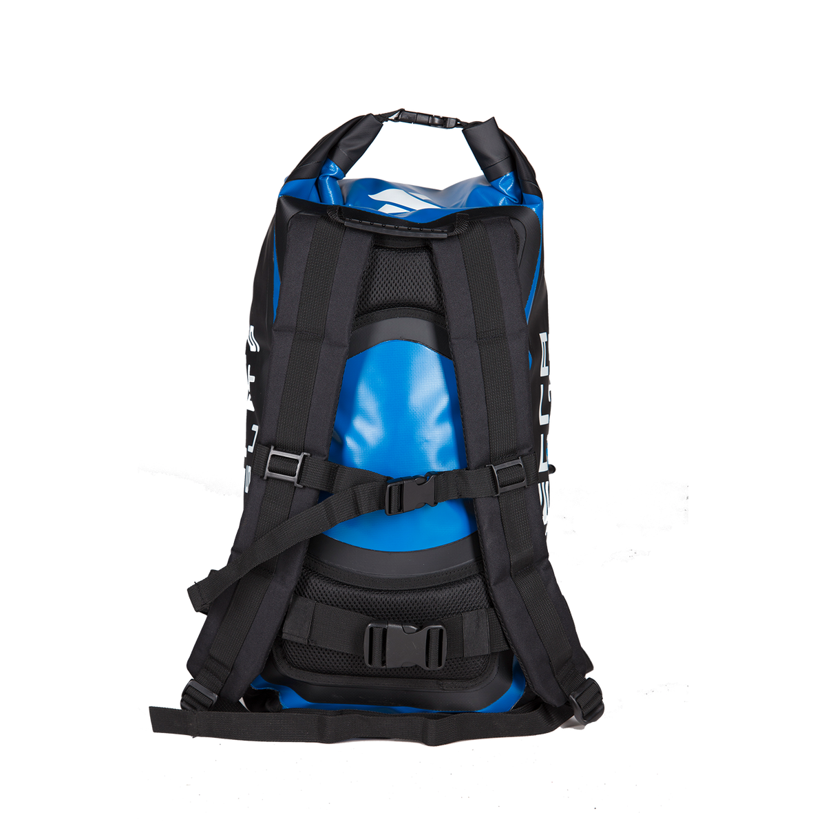 Drybag Backpack