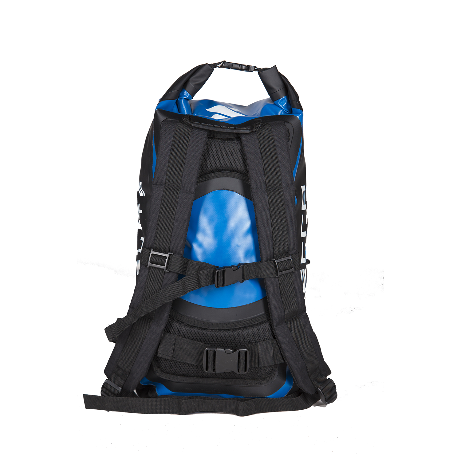 Drybag backpack sales