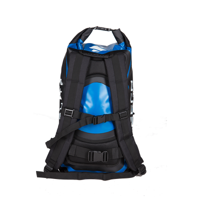 Wetsuits Backpack Drybag Special