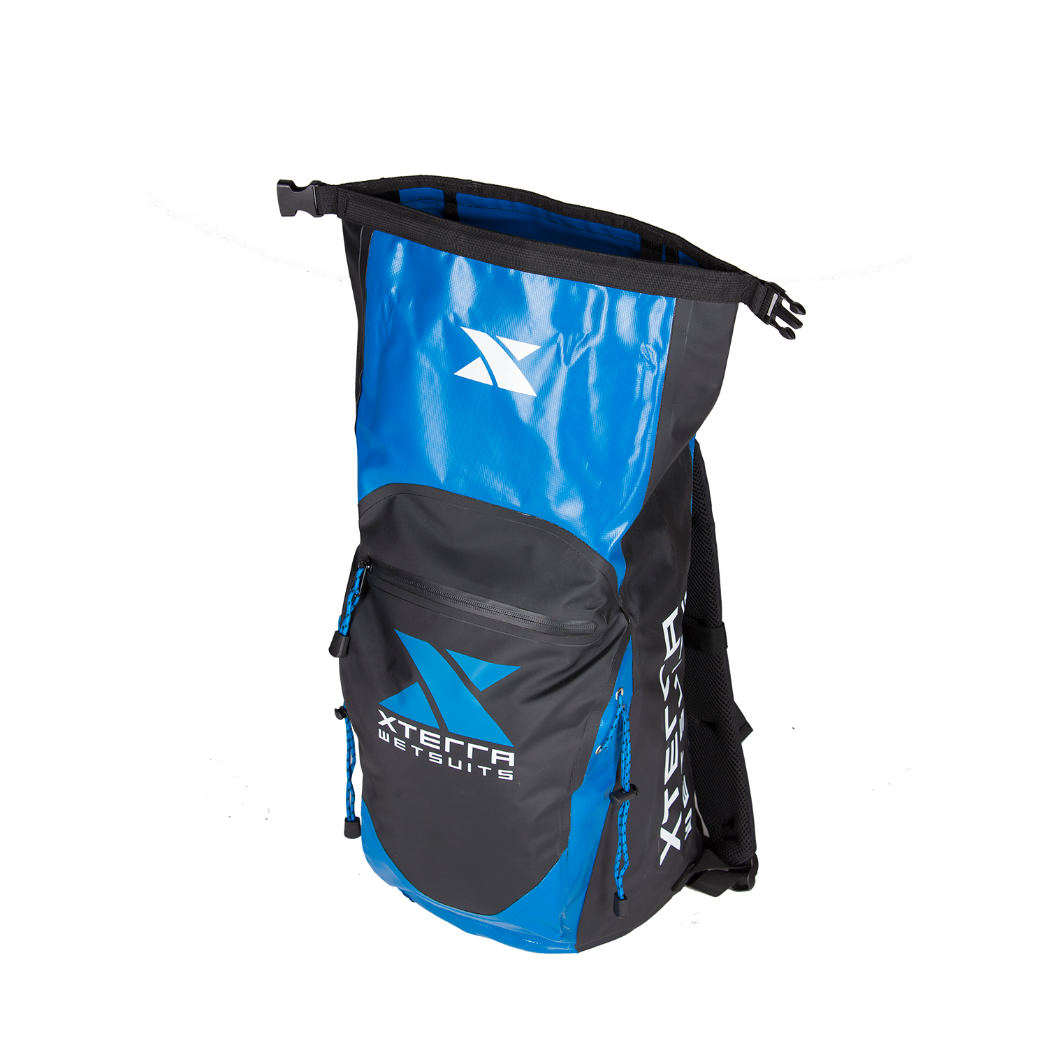 Mochila estanca dry bag XTERRA - TiendaNatación