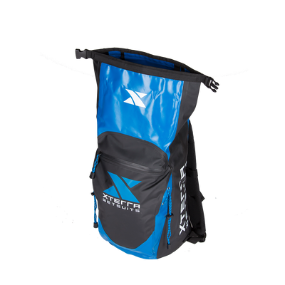 Wetsuits Backpack Drybag