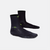 LAVA Booties
