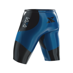 LAVA Shorts - XTERRA WETSUITS
