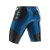 Lava