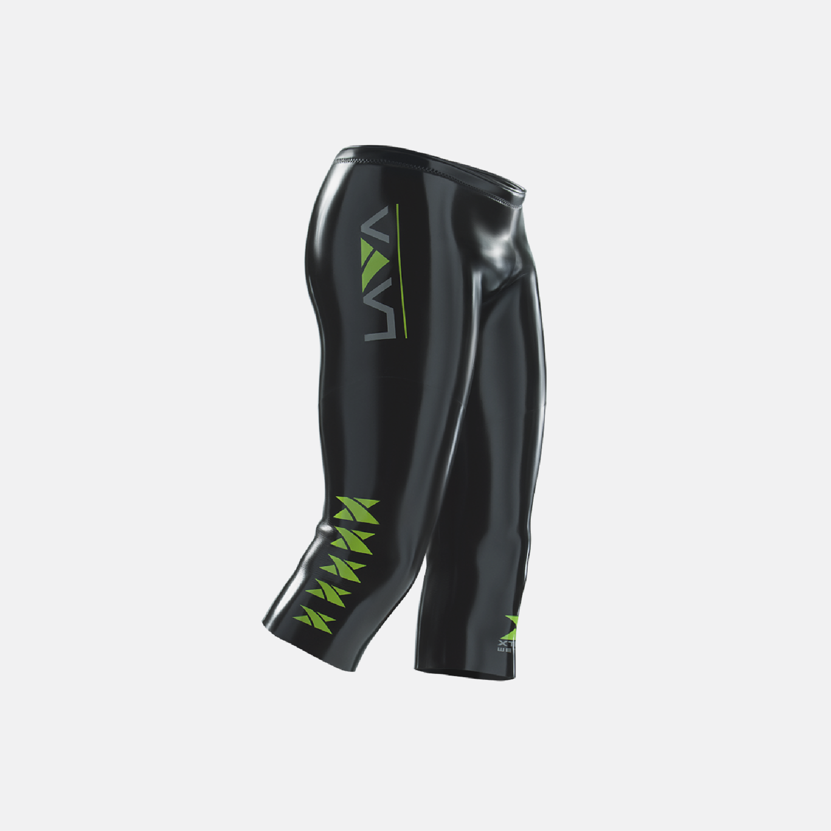 LAVA Pants