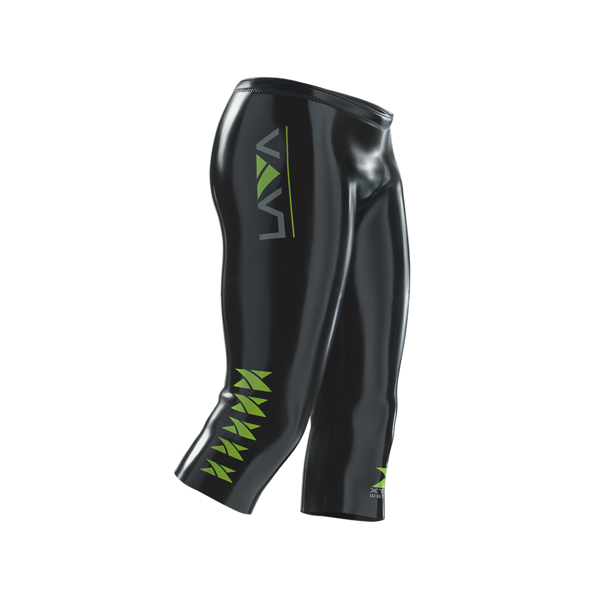 LAVA Pants, Triathlon Training Gear