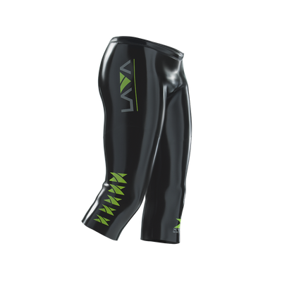 LAVA Pants Special - XTERRA WETSUITS