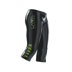 ブラック ヨガパンツ LAVA Lava_1200x1200-3_5112ce9f-4120