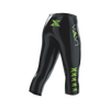 LAVA Pants Special - XTERRA WETSUITS