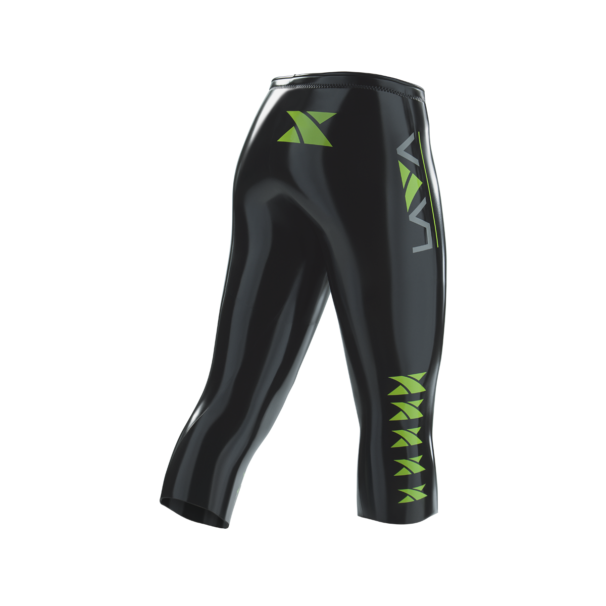 LAVA Pants Special - XTERRA WETSUITS