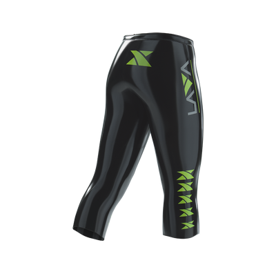 LAVA Pants Special - XTERRA WETSUITS