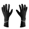 LAVA Swim Gloves Special - XTERRA WETSUITS