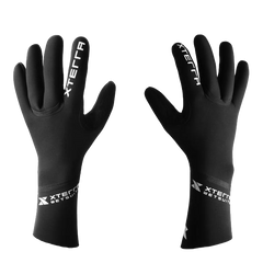 LAVA Swim Gloves - XTERRA WETSUITS