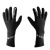 LAVA Swim Gloves Special - XTERRA WETSUITS