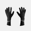 LAVA Swim Gloves Special