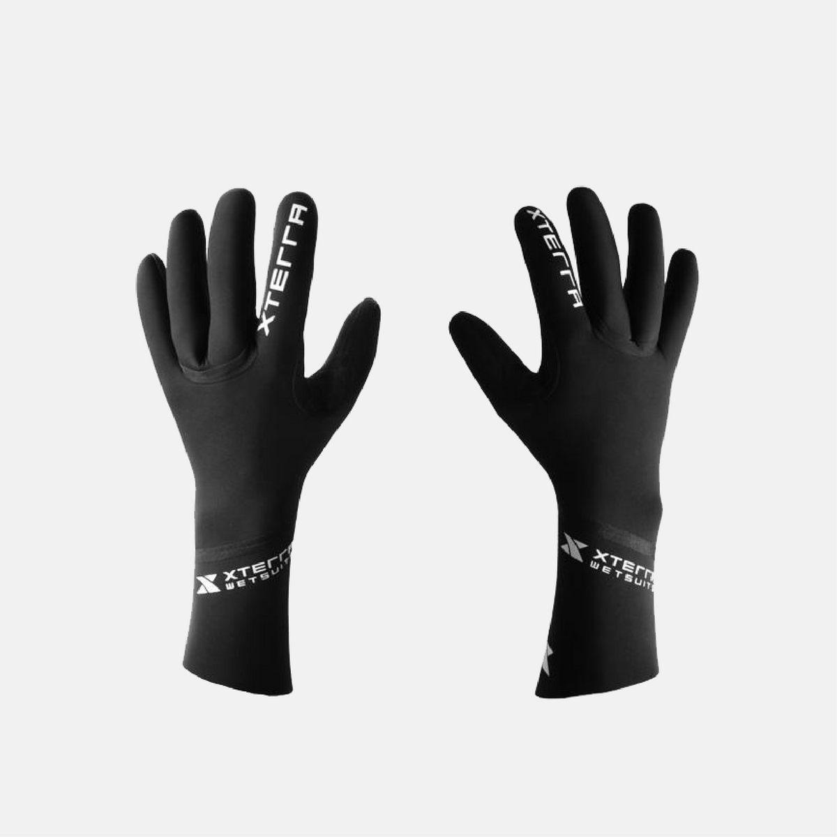 LAVA Swim Gloves