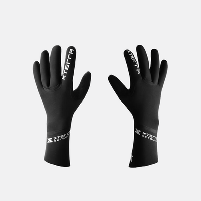 LAVA Swim Gloves Special