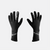 LAVA Swim Gloves