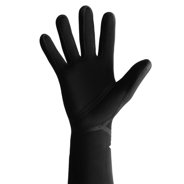 LAVA Swim Gloves, Thermal gloves XTERRA WETSUITS