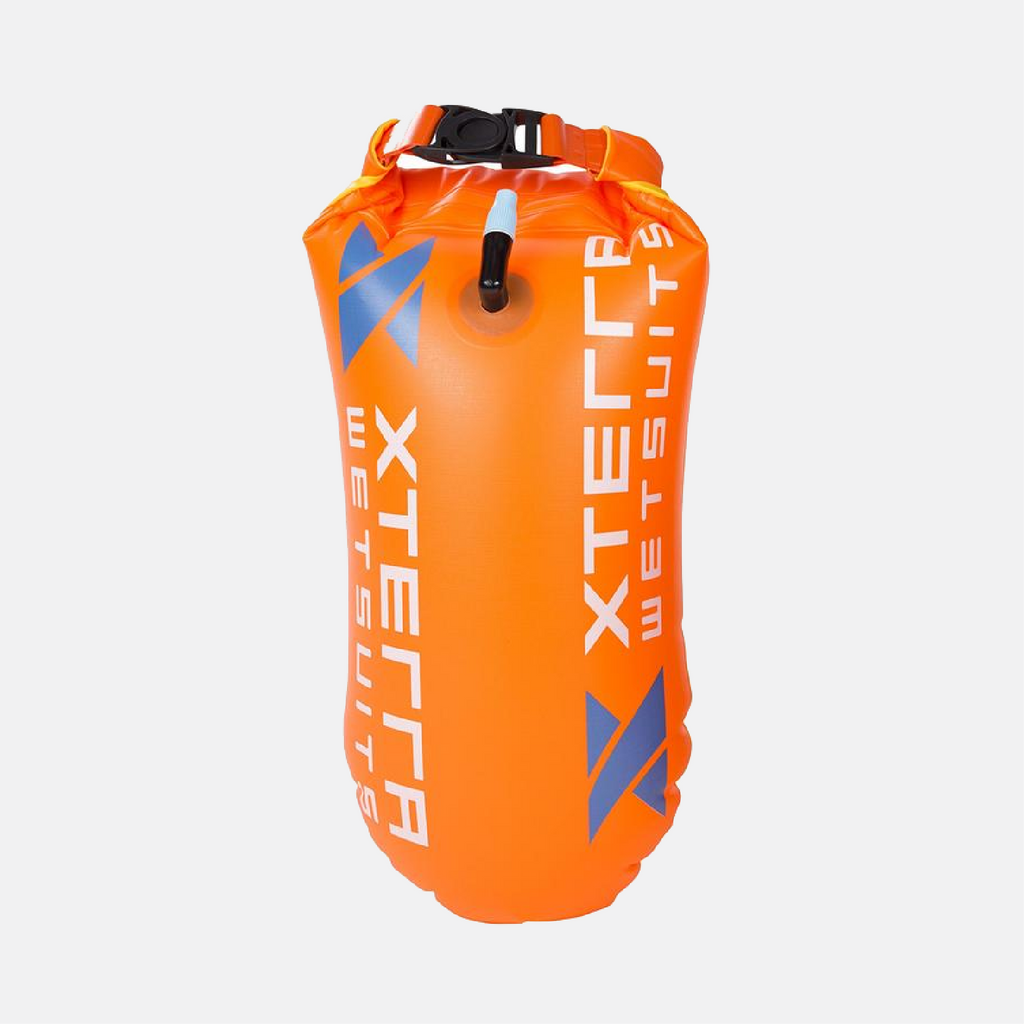Triathlon Wetsuits For Men and Women | XTERRA WETSUITS | San Triathlon Wetsuits For Men and Women | XTERRA WETSUITS | San