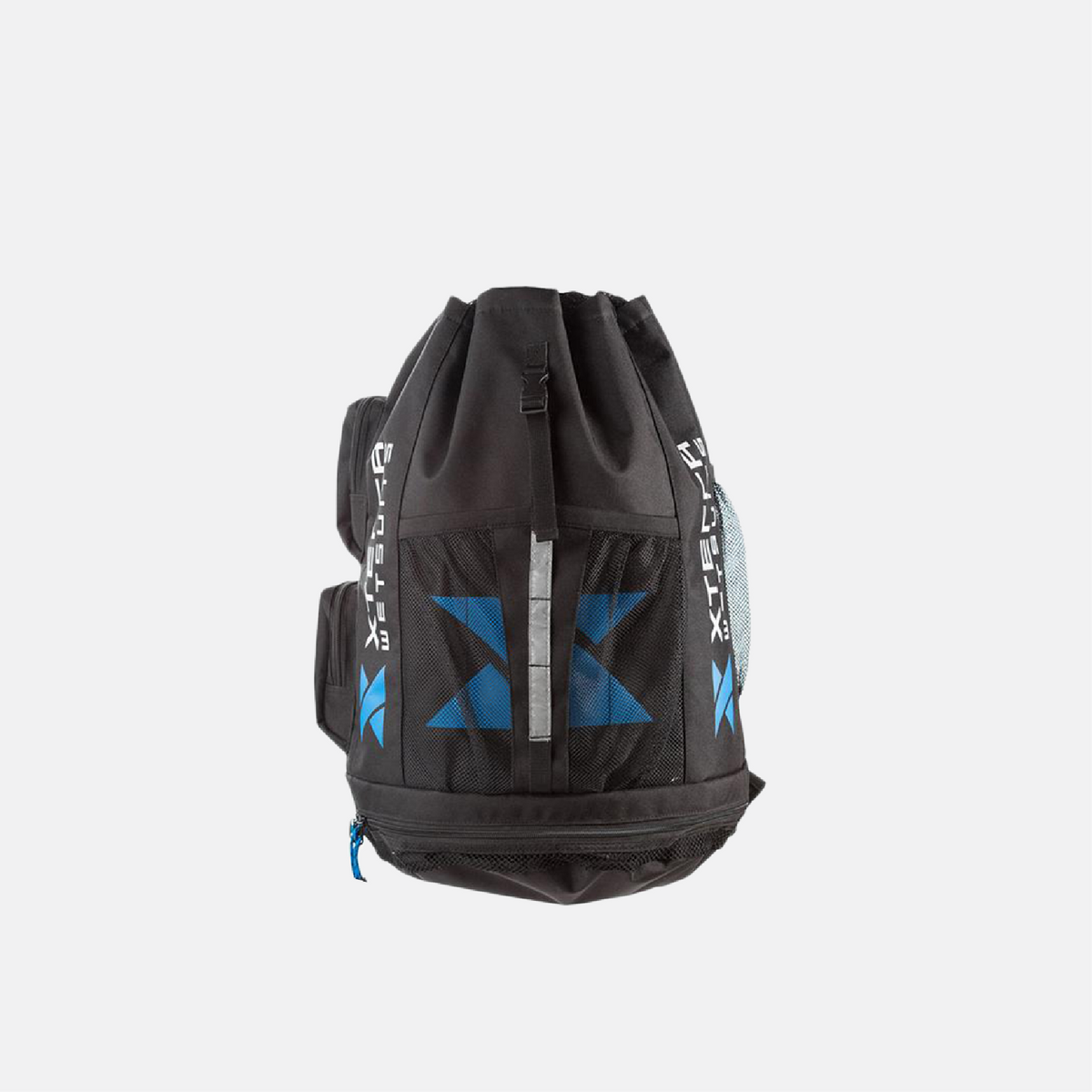 Transition Backpack