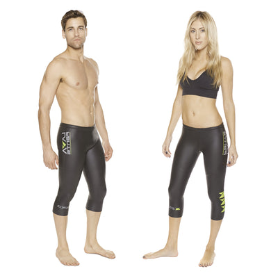 LAVA Pants Special - XTERRA WETSUITS