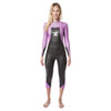 Womens Vengeance Fullsuit (CTC)