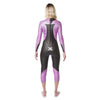 Womens Vengeance Fullsuit (CTC)
