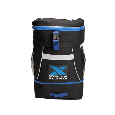 lysere hensynsfuld Ocean Trident Backpack - XTERRA WETSUITS