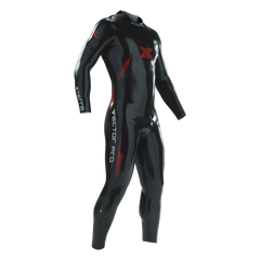 QUIVER Wetsuits ベスト MLサイズ相当 Vector_1200x1200-2_470dadc9-